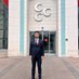 Ahmet Söylemez (@ahmettsoylemez) Twitter profile photo Ahmet Söylemez (@ahmettsoylemez) Twitter profile photo