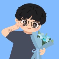 mai ✿ (@loeypcyx) 's Twitter Profile