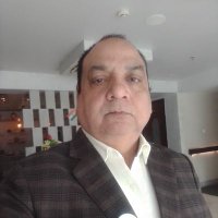 Balram Singh Chauhan (@balramsinghchau) 's Twitter Profile