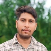 Hemant Jatav_11 (@hemantjatavbsp) 's Twitter Profile