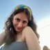 Cemre Birkan (@cemrebirkan) Twitter profile photo Cemre Birkan (@cemrebirkan) Twitter profile photo