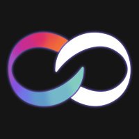 Exist Experience App (@existapp_) 's Twitter Profile