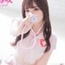 みゆうちゃん🖤中洲今ドキナース (@imadokimiyuu) Twitter profile photo みゆうちゃん🖤中洲今ドキナース (@imadokimiyuu) Twitter profile photo