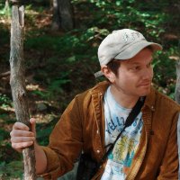 Alex Lubben (@alexlubben) 's Twitter Profile Photo Alex Lubben (@alexlubben) 's Twitter Profile Photo