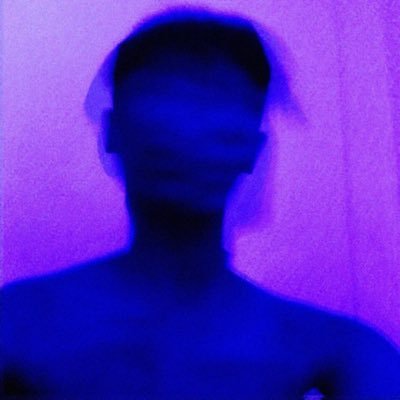 Panda2flyKeen's profile picture. 注册 x 是为了搞黄，结果黄没搞成，现在天天在研究副业，学习搞钱！