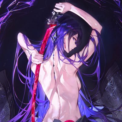 shaneshih9's profile picture. 