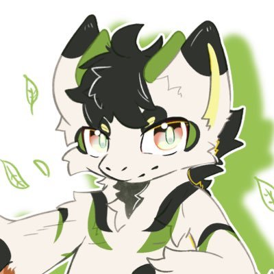 humo256688's profile picture. 这里是火墨也可以叫墨墨。居住地北京，在校生欢迎扩列q2373463316。