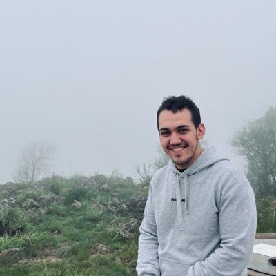 __josh_c__'s profile picture. I build Coaches, Consultants, Freelancers, and Agencies systems that increase their revenue📈⚡