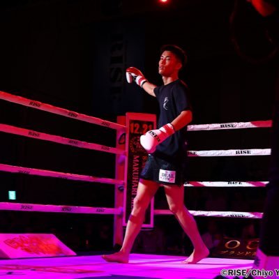 堀佑太郎/YUTARO HORI (@yutaro__1117) / Posts / X