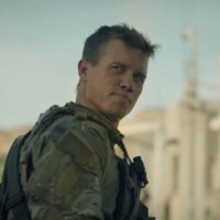 Marcowave 🪦💬 (@marcoolwave) 's Twitter Profile Photo