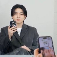 nomnom (@oreomilkcheese) 's Twitter Profile Photo