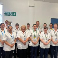 Cardiology, Surgery & Critical Care OT Team NUH (@nuhcscc_ot) 's Twitter Profile