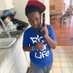 Keshawn Washington (@keshawnwas23560) Twitter profile photo Keshawn Washington (@keshawnwas23560) Twitter profile photo