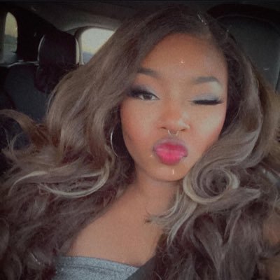 28 Years Young | Texas ☺️ | IG: Ingeniously_bad | #BLM ✊ | cashapp: $IngeniouslyBad 🤑 | MARRIED 💍😍