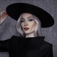 carolina. (@unspeakablx) 's Twitter Profile
