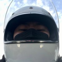 Pod (@kakaknyaleo) 's Twitter Profile Photo Pod (@kakaknyaleo) 's Twitter Profile Photo