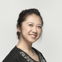 山崎 稚葉 (@_dorayakiiiiiii) 's Twitter Profile