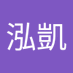 曾泓凱 (@jimhk0125) Twitter profile photo 曾泓凱 (@jimhk0125) Twitter profile photo