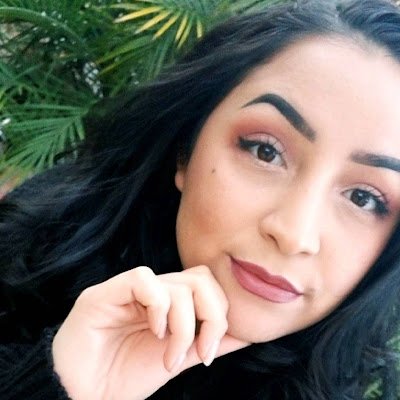 LisaSandra68052's profile picture. 