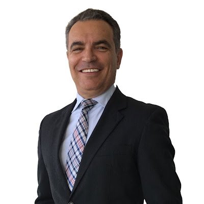 PrZilfrank's profile picture. 