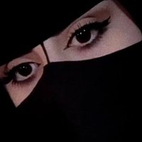 الريم (@z_rrim) 's Twitter Profile
