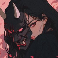 kiernola! (@kiernolabarz) 's Twitter Profile