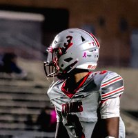 David Brewer (@adonis_brewer) 's Twitter Profile Photo David Brewer (@adonis_brewer) 's Twitter Profile Photo