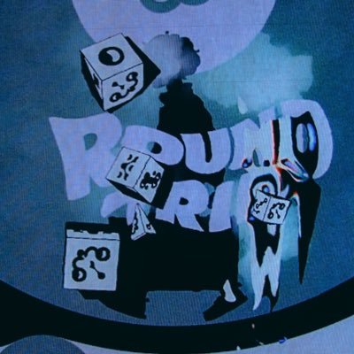 NO_EXIT_ORION_n's profile picture. スーパーマリオメーカー2持ってる人いたら一緒にマルチやりましょう！