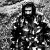 Hakan SANCAR (@sancarhakan) Twitter profile photo Hakan SANCAR (@sancarhakan) Twitter profile photo