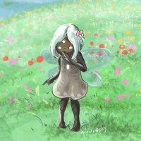 まみ🏮 (@ocfslgph0netpnn) 's Twitter Profile