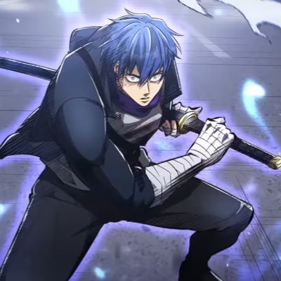 BO_love_akina's profile picture. 五等分の花嫁　二乃、 三玖、五月推し