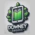 Downey Ebooks (@prestonparkfc1) Twitter profile photo Downey Ebooks (@prestonparkfc1) Twitter profile photo