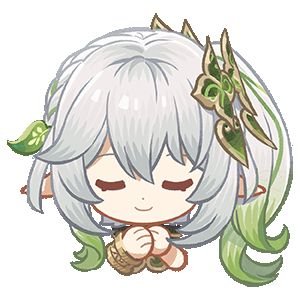 RiHiさんのプロフィール画像