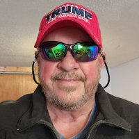 WMS Farm (@wmsfarm) 's Twitter Profile
