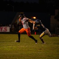 xavier irizarry (@xavieririzarry8) 's Twitter Profile