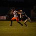 xavier irizarry (@xavieririzarry8) Twitter profile photo xavier irizarry (@xavieririzarry8) Twitter profile photo