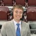 Kyle Sandel (@kyle_sandel22) Twitter profile photo Kyle Sandel (@kyle_sandel22) Twitter profile photo