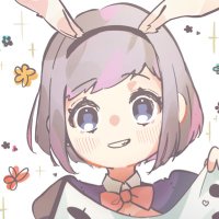ใใ (@mea_xq) 's Twitter Profile Photo ใใ (@mea_xq) 's Twitter Profile Photo