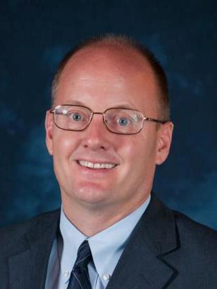 DavidMShedd's profile picture. Top Performing President of $350M group of companies having overseen 22 different B2B businesses. Author of Build a Better B2B Business and 110% Success.