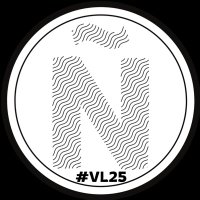 Señal VL (@senal_vl) 's Twitter Profile