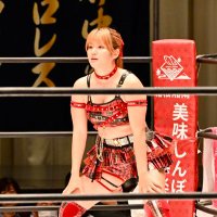 chochotan.fan🍧 (@chochotan_fan) 's Twitter Profile Photo chochotan.fan🍧 (@chochotan_fan) 's Twitter Profile Photo
