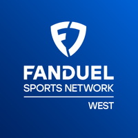 FanDuel Sports Network West (@fanduelsn_west) 's Twitter Profile