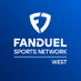 FanDuel Sports Network West (@fanduelsn_west) Twitter profile photo FanDuel Sports Network West (@fanduelsn_west) Twitter profile photo
