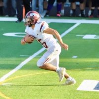Jeremiah Martinez Jr (@jeremiahma75003) 's Twitter Profile