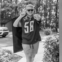 Reid Thompson (@thompsonreid56) 's Twitter Profile Photo