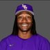 chris stanfield (@_chrisstanfield) Twitter profile photo chris stanfield (@_chrisstanfield) Twitter profile photo