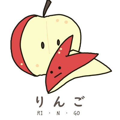 しもさんのプロフィール画像