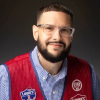 David Durand (@ddurandpro872) 's Twitter Profile