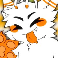 That Fricking Mango (@tfrickingmango) 's Twitter Profile