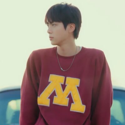 3児のママ(中.高.大)⭐︎ 中学生の娘(TREASURE)💎高校生の娘TXT(カンテヒョン)私(ジン)TXT(スビン)みんな好き💜💜💜💜🐨🐹🐱🐿🐥🐻🐰💜ARMY &MOAと仲良くなりたい